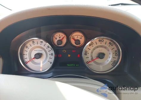 2007 Ford Edge Sel Plus z USA, uszkodzony, nr VIN 2FMDK49CX7BB40108